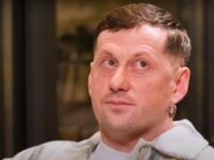 Известный актер со слезами высказался о 10-летнем сыне и его диагнозе:  Особый ребенок 