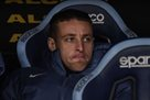 Roma shows interest before Frattesi