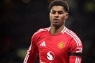Rashford wants to join Serie A and play for Milan