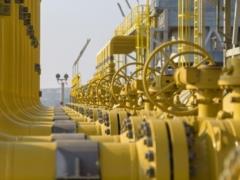 Azerbaijan stopped gas supplies to Serbia
