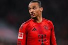 Two stars of Bavaria were ready to move to Barcelona