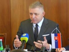 Fico: Zelensky’s “blackmail and begging” must stop