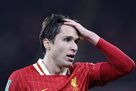 K eza doesn t want to leave Liverpool