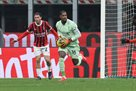 Milan are not smart enough to beat Cagliari