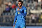 Chelsea can make money by selling the Empoli farm