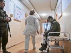 Оккупанты планируют отправлять студентов из Луганска развлекать военных