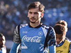 Kvaratskheliya s salary for transfer to PSG has become known