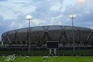 The Spanish Federation agrees to a new, trivial contract with Saudi Arabia
