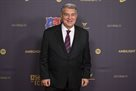Laporta: All the great supers of this last Spanish Super Cup could have been lost