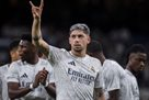 Valverde: Mbappe is a legend, one of the best in the world