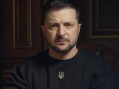 РФ за неделю сбросила 700 авиабомб - Зеленский