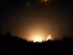 The General Staff confirmed a strike on the Russian command post in the Donetsk region