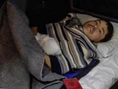Сеул подтвердил пленение военных КНДР