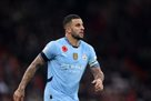 Inter would like to book a Milan transfer
