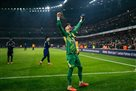 Арсенал — Манчестер Юнайтед 1:1 (3:5 пен.) Відео голів та огляд матчу Кубка Англії