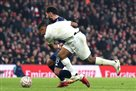 Arteta on Jesus  injury: Everything doesn t look good