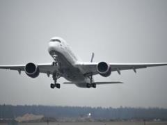 Poland closed the skies for the plane with the Slovak delegation, flying to the Russian Federation