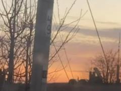 Оккупанты перебрасывают в Крым системы ПВО, обнажив другие участки - Атеш