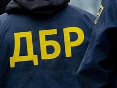 Черкасский правоохранитель обещал закрыть дело за $350 тысяч