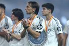 Modric: It’s really unacceptable if your principled opponent scores nine goals in two matches
