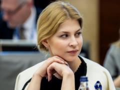 Кабмин планирует создать  Пентагон госреестров 