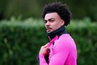 Chelsea have named their thoughts on Veiga s transfer to Borussia Dortmund