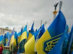 Сотрудников морга подозревают в похищении кольца у павшего бойца