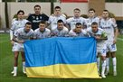 Динамо зіграло внічию із Відзевом у контрольному матчі