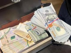 Депутатов двух горсоветов Львовщины разоблачили на 800 тысячах отката