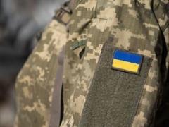 Правоохранители проверят инцидент в Виннице с участием ТЦК и гражданских