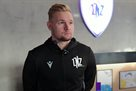 Tank after moving to LNZ: We wanted to go to Europe, but it didn’t work out
