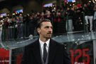 Ibrahimovic: It’s important that the team adopts Conceicao’s style of work