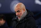 Guardiola: Makeiti is a great talent