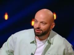 Дьомін вперше заявив про симпатію до учасниці шоу  
