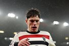 Napoli paid 40+5 million euros for Garnacho