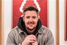 Genenes turning to Nottingham Forest