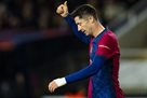 Lewandowski: If we play against Real Madrid, we can beat any team in the world