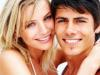 Intimate relationships in the first trimester of pregnancy