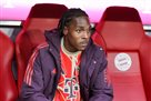 Chelsea washed down with Bayern before Tel