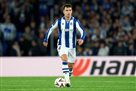 Arsenal will be available for the period following the summer subscription of Subimendi