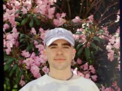 Певца Wellboy избили в Киеве: в полиции прокомментировали инцидент и раскрыли, что произошло