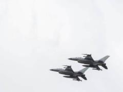 Военных из Воздушных Сил Украины переводят в пехоту, - нардеп