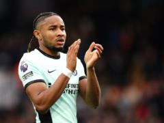 Failed Chelsea star could return to Bundesliga