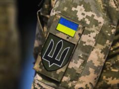 The General Staff of the Armed Forces of Ukraine assures that scarce Air Force specialists will not be transferred to the infant