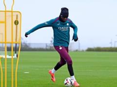 Colo-Moigny is close to the orenda in Juventus - Romano