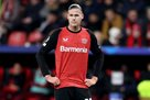 Stepanov has been added to the list of interests of Kaiserslautern