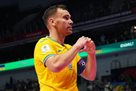 Капітан збірної України Шотурма переніс операцію в Німеччині
