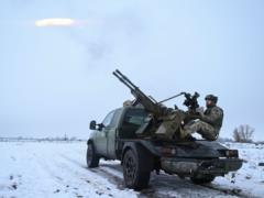 Спецов в пехоту. Скандал в Воздушных силах