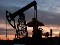 Oil sanctions against Russia in action: India and China begin to abandon Russian black gold