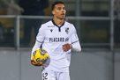 Juventus completes the transfer of a promising player